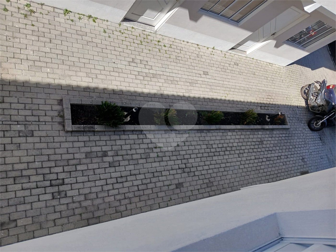 Casa à venda com 2 quartos no condomínio Pátio Boulevard, Poá - SP
