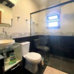 Sobrado à venda com 3 quartos, sendo 1 suíte, em Jardim Sarah, São Paulo - SP