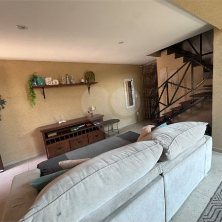 Casa à venda com 3 quartos, sendo 1 suíte,  em Rasa, Armação dos Búzios, RJ