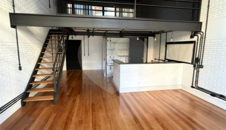 Apartamento à venda com 1 suíte em Vila Progredior, São Paulo, SP