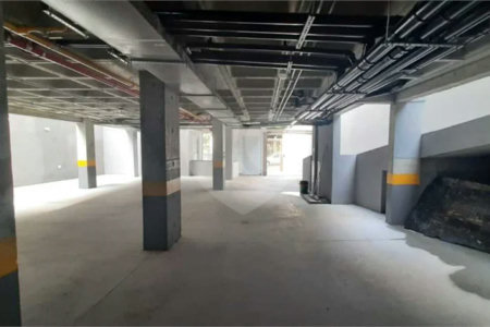 Apartamento à venda com 2 quartos, sendo 1 suíte, em Jardim São Paulo(zona Norte), São Paulo, SP