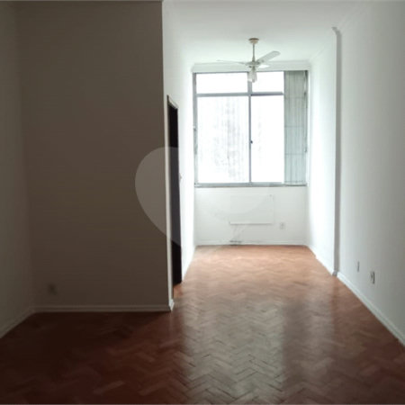 Apartamento à venda com 3 quartos em Botafogo, Rio de Janeiro, RJ