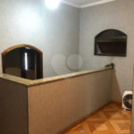 Sobrado à venda com 5 quartos, sendo 2 suítes, em Vila Maria Alta, São Paulo, SP