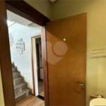 Casa à venda com 4 quartos, sendo 3 suítes, em Mandaqui, São Paulo, SP