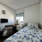 Apartamento à venda com 3 quartos, sendo 1 suíte, em Chora Menino, São Paulo, SP