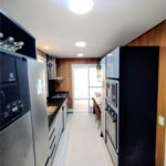 Apartamento à venda com 3 suítes em Vila Nova Socorro, Mogi das Cruzes, SP