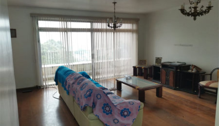 Casa à venda ou para alugar com 4 quartos, sendo 1 suíte, em Sumarezinho, São Paulo, SP