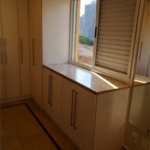 Apartamento à venda com 2 quartos, sendo 1 suíte, em Vila Progredior, São Paulo, SP