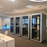 Sala para alugar em Itaim Bibi, São Paulo, SP