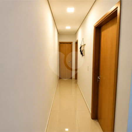 Apartamento à venda com 2 quartos em Condomínio Mirante Sul, Ribeirão Preto, SP