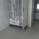 Apartamento à venda com 2 quartos, sendo 1 suíte,  em Andaraí, Rio de Janeiro, RJ