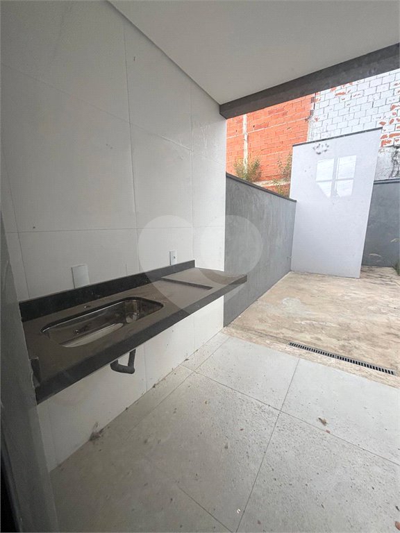 Casa à venda com 2 quartos, sendo 1 suíte, em Jardim Taquaral, Salto, SP