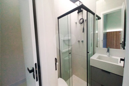 Casa à venda com 3 suítes no condomínio Park Gran Reserve, Indaiatuba - SP
