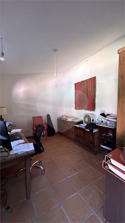 Villagio à venda com 5 quartos, sendo 3 suítes, em Vila Petrópolis, Atibaia, SP