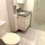 Apartamento à venda com 2 quartos em Pinheiros, São Paulo, SP