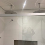Apartamento à venda com 3 quartos, sendo 1 suíte,  em Itaim Bibi, São Paulo, SP