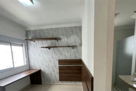 Apartamento de alto padrão com 128 m², 3 suítes, 2 vagas, vista para a piscina e lazer completo em condomínio clube no coração de Nova Petrópolis.