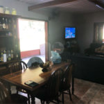 Terreno à venda com 5 quartos, sendo 4 suítes, em Vila Aparecida, Suzano, SP