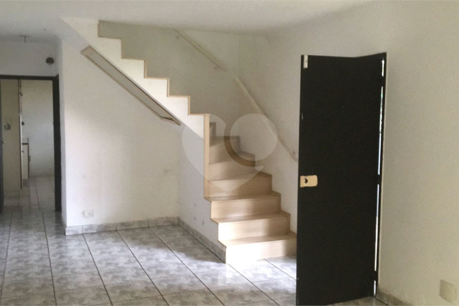 Sobrado à venda com 3 quartos em Casa Verde, São Paulo, SP