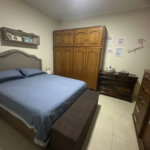 Casa à venda com 3 quartos, sendo 1 suíte, em Jardim Paranapunga, Três Lagoas, MS