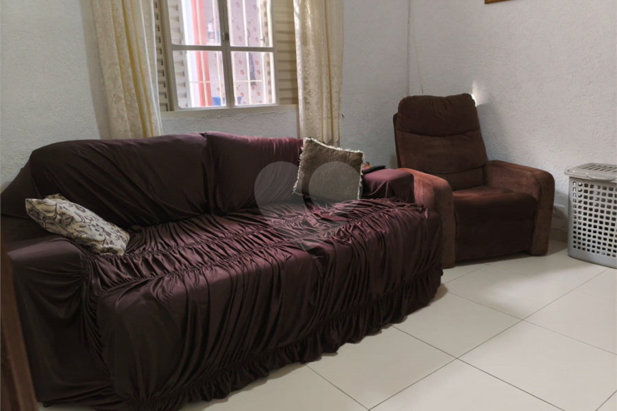 Casa à venda com 3 quartos, sendo 1 suíte,  em Tremembé, São Paulo, SP