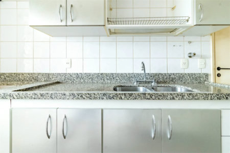 Apartamento à venda com 3 quartos, sendo 1 suíte, em Sumarezinho, São Paulo, SP