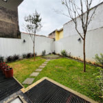Apartamento à venda com 2 quartos em Conceição, São Paulo, SP