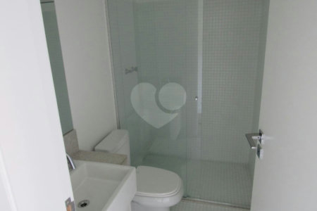 Apartamento à venda com 2 suítes em Vila Progredior, São Paulo, SP