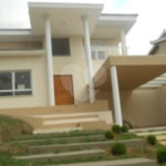 Casa à venda com 4 suítes em Chácara Remanso (caucaia do Alto), Cotia, SP