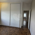 Apartamento à venda com 2 suítes em Cerqueira César, São Paulo, SP