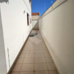 Casa Espetacular com Piscina e Churrasqueira à Venda na Vila Rezende