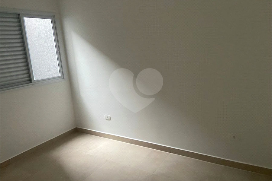 Apartamento para alugar com 1 quarto em Tucuruvi, São Paulo, SP