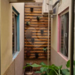 Casa à venda com 4 quartos, sendo 1 suíte, em Interlagos, Três Lagoas, MS