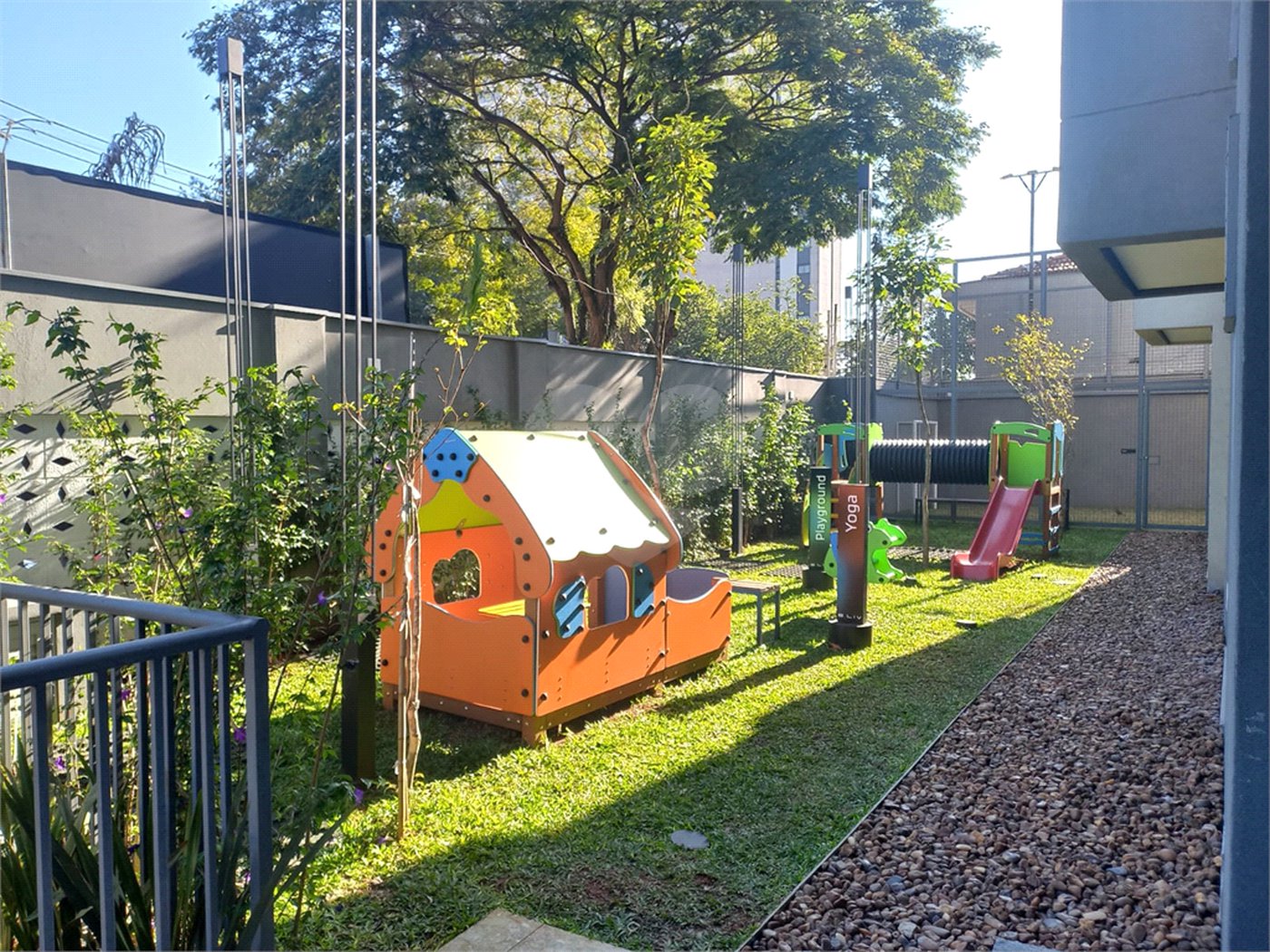 Studio para alugar com 1 suíte em Vila Cordeiro, São Paulo, SP