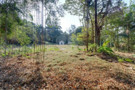 Casa à venda com 1 quarto no condomínio Chácara Flora, São Paulo - SP