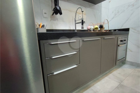 Apartamento à venda com 3 quartos, sendo 2 suítes, em Parque Industrial, Itu, SP