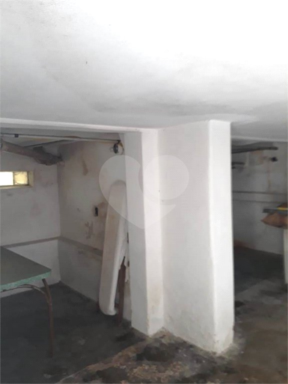 Casa à venda com 3 quartos em Jardim São Paulo(zona Norte), São Paulo, SP