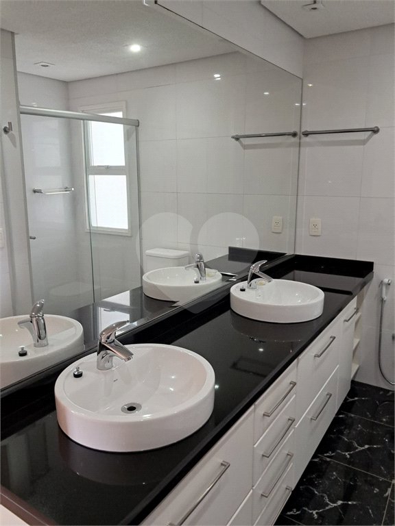 Apartamento à venda com 2 quartos, sendo 1 suíte, em Vila Progredior, São Paulo, SP