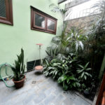 Casa à venda com 5 quartos, sendo 1 suíte,  em Vila Rosa, Itapetininga, SP