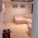 Triplex à venda ou para alugar com 4 suítes em Enseada, Guarujá, SP