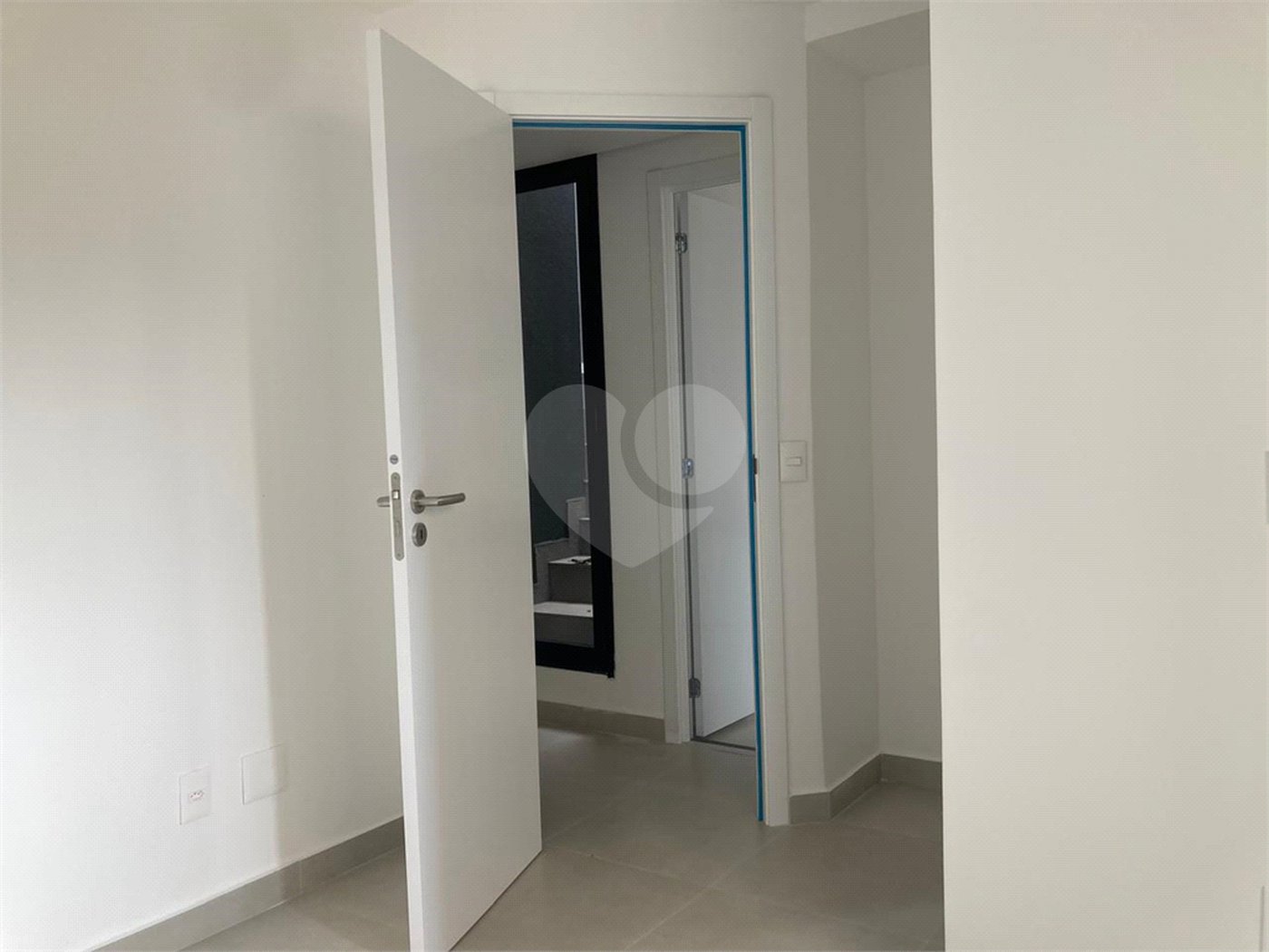 Casa à venda com 2 suítes no condomínio Cube Klabin, São Paulo - SP