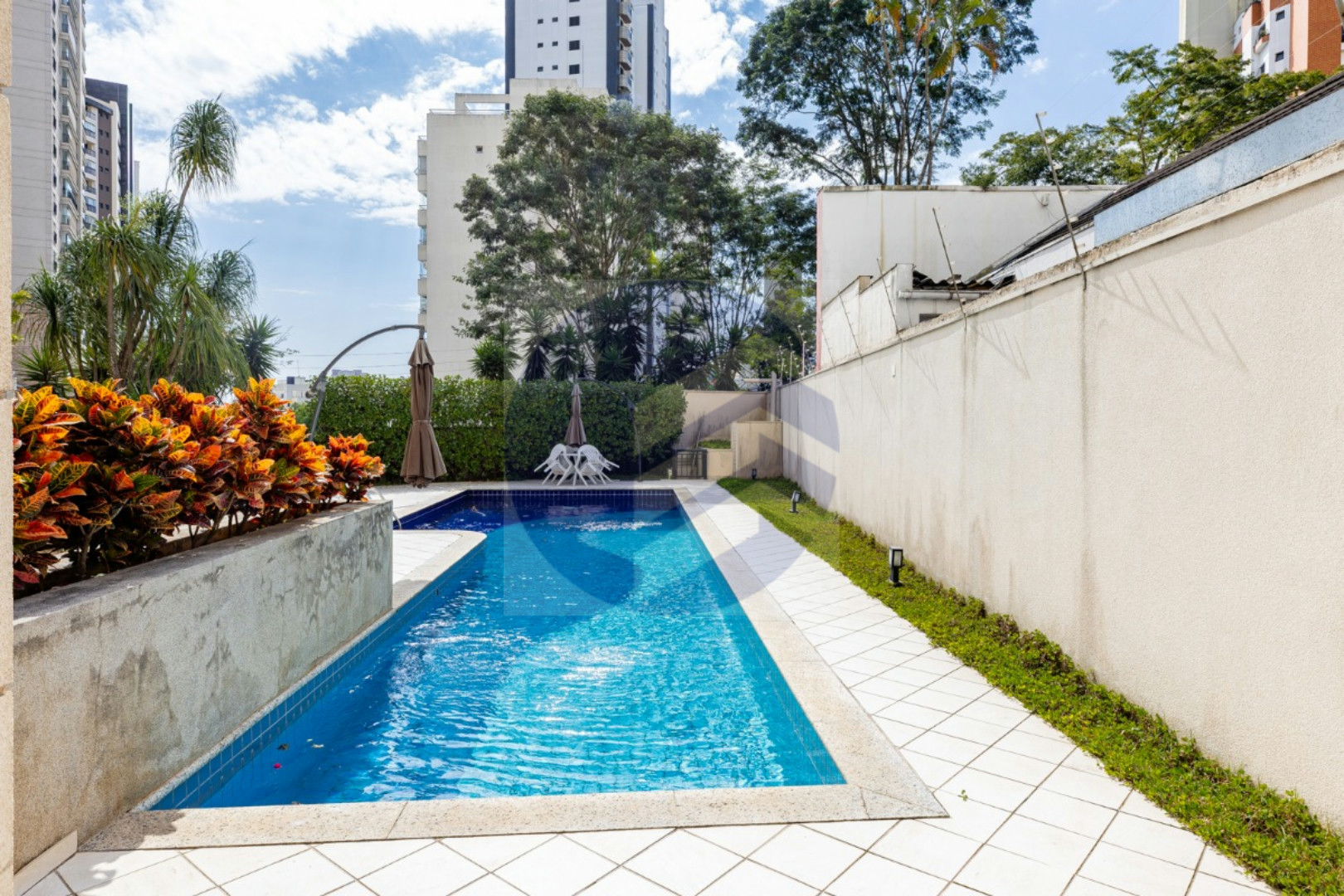 Cobertura, 3 quartos, 287 m² - Foto 47