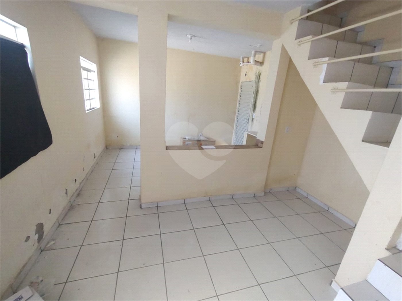 Kitnet à venda com 2 quartos em Residencial Jardim Pauliceia, Cuiabá, MT