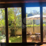 Sobrado à venda com 3 quartos, sendo 1 suíte, em Jardim Peri, São Paulo, SP