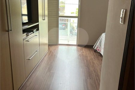 Casa à venda com 3 quartos, sendo 1 suíte,  no condomínio Jardim Europa, Mogi das Cruzes - SP