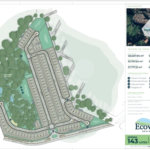 Excelente Lote de 360m² à Venda no Condomínio Ecoville 2 – Atibaia/SP