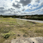 Terreno à venda no condomínio Up Residencial, Votorantim - SP