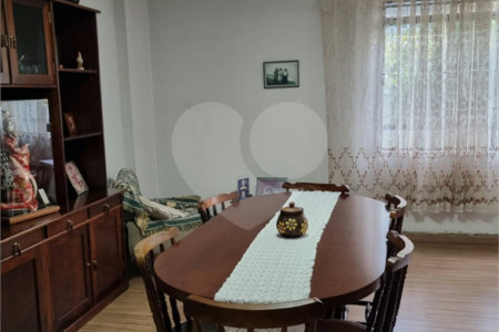 Apartamento à venda com 3 quartos, sendo 1 suíte, em Liberdade, São Paulo, SP