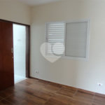 Casa de Vila à venda com 3 suítes em João Xxiii, Vinhedo, SP