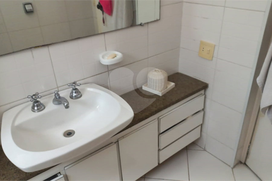 Cobertura à venda com 3 quartos, sendo 1 suíte,  em Butantã, São Paulo, SP